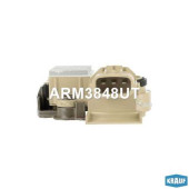 Регулятор генератора <b>KRAUF ARM3848UT</b>
