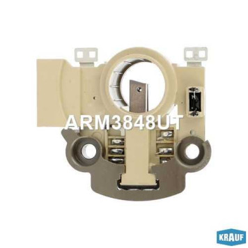 Регулятор генератора <b>KRAUF ARM3848UT</b>-3