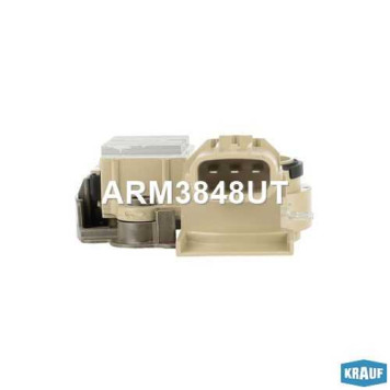 Регулятор генератора <b>KRAUF ARM3848UT</b>