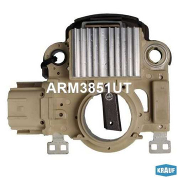 Регулятор генератора <b>KRAUF ARM3851UT</b>-2