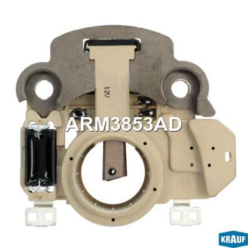Регулятор генератора <b>KRAUF ARM3853AD</b>-1