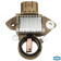 Регулятор генератора <b>KRAUF ARM9381BS</b>
