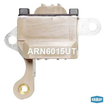 Регулятор генератора <b>KRAUF ARN6015UT</b>-1