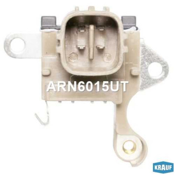 Регулятор генератора <b>KRAUF ARN6015UT</b>