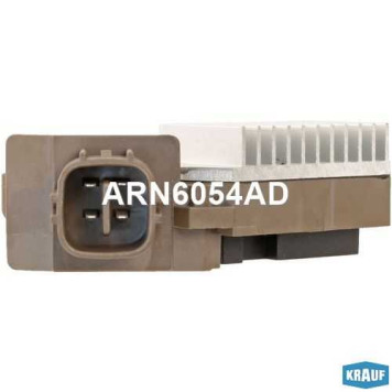 Регулятор генератора <b>KRAUF ARN6054AD</b>-2