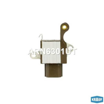 Регулятор генератора <b>KRAUF ARN6301UT</b>-1