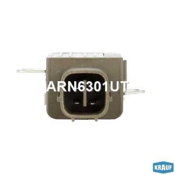 Регулятор генератора <b>KRAUF ARN6301UT</b>-2