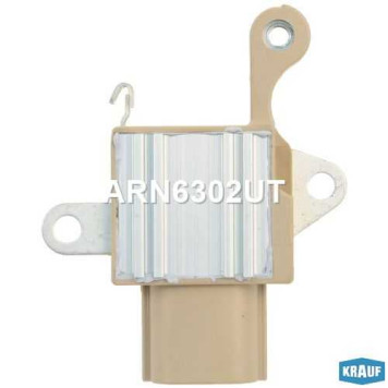 Регулятор генератора <b>KRAUF ARN6302UT</b>-1