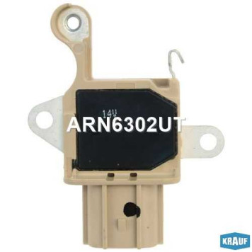 Регулятор генератора <b>KRAUF ARN6302UT</b>-2