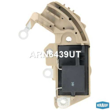 Регулятор генератора <b>KRAUF ARN6439UT</b>-1