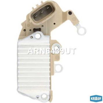 Регулятор генератора <b>KRAUF ARN6439UT</b>-2