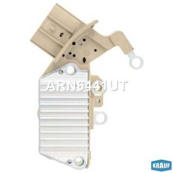 Регулятор генератора <b>KRAUF ARN6441UT</b>-1