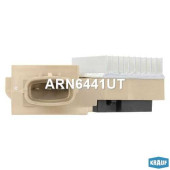 Регулятор генератора <b>KRAUF ARN6441UT</b>