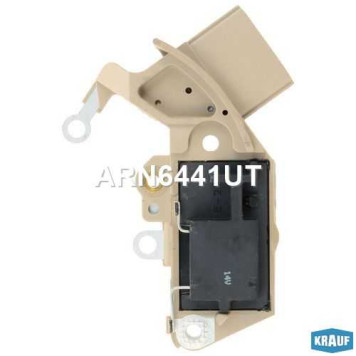Регулятор генератора <b>KRAUF ARN6441UT</b>-3