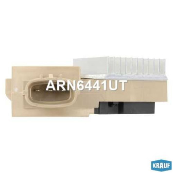 Регулятор генератора <b>KRAUF ARN6441UT</b>