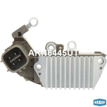 Регулятор генератора <b>KRAUF ARN6445UT</b>-1
