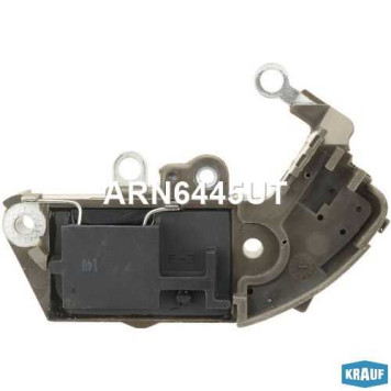 Регулятор генератора <b>KRAUF ARN6445UT</b>-2