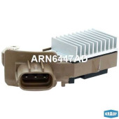 Регулятор генератора <b>KRAUF ARN6447AD</b>