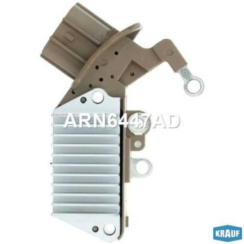 Регулятор генератора <b>KRAUF ARN6447AD</b>-3
