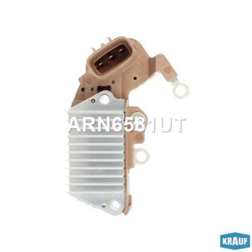 Регулятор генератора <b>KRAUF ARN6581UT</b>-1