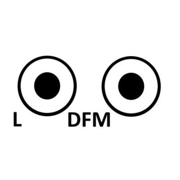 Регулятор генератора <b>KRAUF ARV1278UT</b>