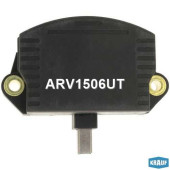 Регулятор генератора <b>KRAUF ARV1506UT</b>
