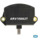 Регулятор генератора <b>KRAUF ARV1506UT</b>