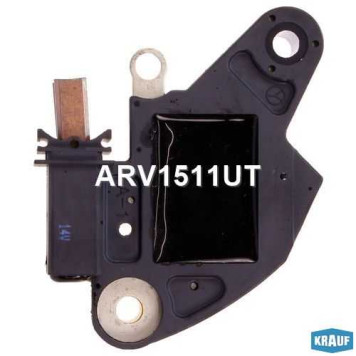 Регулятор генератора <b>KRAUF ARV1511UT</b>-1