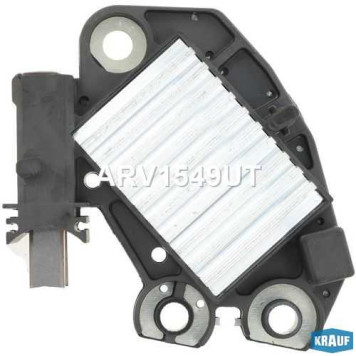 Регулятор генератора <b>KRAUF ARV1549UT</b>-2