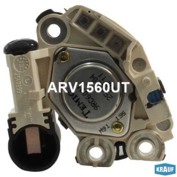 Регулятор генератора <b>KRAUF ARV1560UT</b>-1