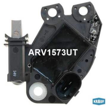 Регулятор генератора <b>KRAUF ARV1573UT</b>-1