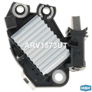 Регулятор генератора <b>KRAUF ARV1573UT</b>-2