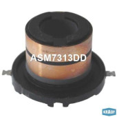 Коллектор генератора <b>KRAUF ASM7313DD</b>