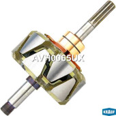 Ротор генератора <b>KRAUF AVH0065UX</b>