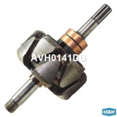 Ротор генератора <b>KRAUF AVH0141DD</b>