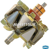 Ротор генератора <b>KRAUF AVH9715UX</b>