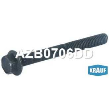 Болт генератора <b>KRAUF AZB0706DD</b>