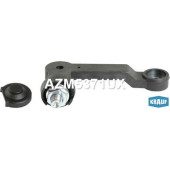 Переходник генератора <b>KRAUF AZM5371UX</b>