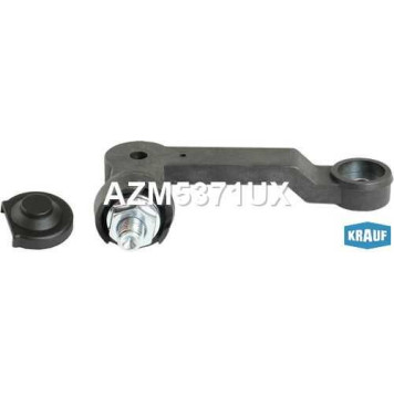 Переходник генератора <b>KRAUF AZM5371UX</b>