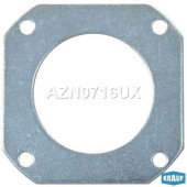 Стопор подшипника <b>KRAUF AZN0716UX</b>