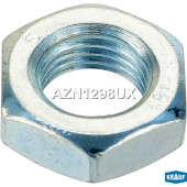 Гайка генератора <b>KRAUF AZN1298UX</b>