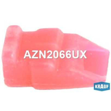 Изолятор генератора <b>KRAUF AZN2066UX</b>