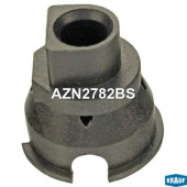 Изолятор генератора <b>KRAUF AZN2782BS</b>