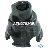 Изолятор генератора <b>KRAUF AZN2782GB</b>