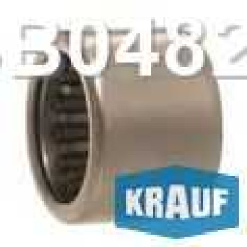 Подшипник стартера <b>KRAUF BSB0482YJ</b>