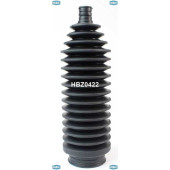 Пыльник рулевой рейки (13*200*47) <b>KRAUF HBZ0422</b>