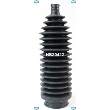 Пыльник рулевой рейки (13*200*47) <b>KRAUF HBZ0422</b>