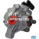 Насос гидроусилителя руля <b>KRAUF HPQ1023XQ</b>