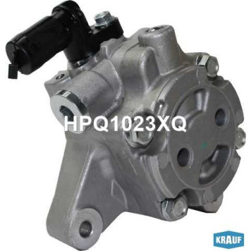 Насос гидроусилителя руля <b>KRAUF HPQ1023XQ</b>