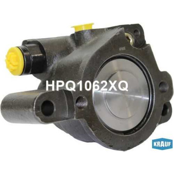 Насос гидроусилителя руля <b>KRAUF HPQ1062XQ</b>